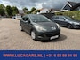 Peugeot 207 1.4 VTi X-Line AIRCO + NIEUWE APK!