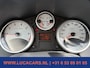 Peugeot 207 1.4 VTi X-Line AIRCO + NIEUWE APK!