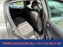 Peugeot 207 1.4 VTi X-Line AIRCO + NIEUWE APK!