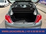 Peugeot 207 1.4 VTi X-Line AIRCO + NIEUWE APK!