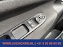 Peugeot 207 1.4 VTi X-Line AIRCO + NIEUWE APK!