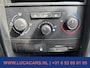 Peugeot 207 1.4 VTi X-Line AIRCO + NIEUWE APK!