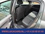 Peugeot 207 1.4 VTi X-Line AIRCO + NIEUWE APK!