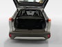 Toyota Corolla Cross Hybrid 140 Dynamic I Half-leder I Dodehoekdetectie I Stuur en Stoelverwarming I Elek. Achterklep