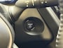 Toyota Corolla Cross Hybrid 140 Dynamic I Half-leder I Dodehoekdetectie I Stuur en Stoelverwarming I Elek. Achterklep