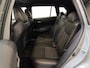 Toyota Corolla Cross Hybrid 140 Dynamic I Half-leder I Dodehoekdetectie I Stuur en Stoelverwarming I Elek. Achterklep