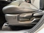 Toyota Corolla Cross Hybrid 140 Dynamic I Half-leder I Dodehoekdetectie I Stuur en Stoelverwarming I Elek. Achterklep