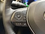 Toyota Corolla Cross Hybrid 140 Dynamic I Half-leder I Dodehoekdetectie I Stuur en Stoelverwarming I Elek. Achterklep