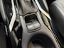 Toyota Corolla Cross Hybrid 140 Dynamic I Half-leder I Dodehoekdetectie I Stuur en Stoelverwarming I Elek. Achterklep