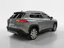 Toyota Corolla Cross Hybrid 140 Dynamic I Half-leder I Dodehoekdetectie I Stuur en Stoelverwarming I Elek. Achterklep