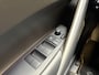 Toyota Corolla Cross Hybrid 140 Dynamic I Half-leder I Dodehoekdetectie I Stuur en Stoelverwarming I Elek. Achterklep