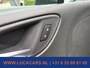Opel Astra Sports Tourer 1.2 Edition