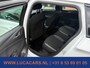 Opel Astra Sports Tourer 1.2 Edition