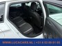 Opel Astra Sports Tourer 1.2 Edition