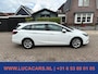 Opel Astra Sports Tourer 1.2 Edition