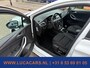 Opel Astra Sports Tourer 1.2 Edition