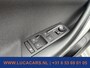 Opel Astra Sports Tourer 1.2 Edition