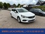 Opel Astra Sports Tourer 1.2 Edition