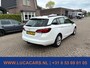 Opel Astra Sports Tourer 1.2 Edition