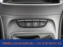 Opel Astra Sports Tourer 1.2 Edition