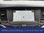 Opel Astra Sports Tourer 1.2 Edition