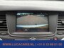 Opel Astra Sports Tourer 1.2 Edition