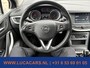 Opel Astra Sports Tourer 1.2 Edition