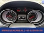 Opel Astra Sports Tourer 1.2 Edition