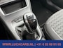 Opel Astra Sports Tourer 1.2 Edition