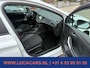Opel Astra Sports Tourer 1.2 Edition
