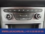 Opel Astra Sports Tourer 1.2 Edition
