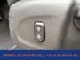 Opel Astra Sports Tourer 1.2 Edition