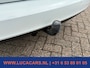 Opel Astra Sports Tourer 1.2 Edition