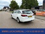 Opel Astra Sports Tourer 1.2 Edition