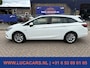 Opel Astra Sports Tourer 1.2 Edition