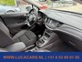 Opel Astra Sports Tourer 1.2 Edition
