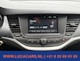 Opel Astra Sports Tourer 1.2 Edition
