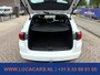Opel Astra Sports Tourer 1.2 Edition