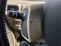 Renault Modus 1.6-16V Privilège Luxe Automaat