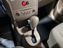 Renault Modus 1.6-16V Privilège Luxe Automaat