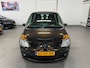Renault Modus 1.6-16V Privilège Luxe Automaat