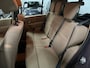 Renault Modus 1.6-16V Privilège Luxe Automaat