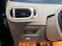 Renault Modus 1.6-16V Privilège Luxe Automaat