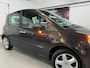 Renault Modus 1.6-16V Privilège Luxe Automaat