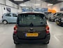 Renault Modus 1.6-16V Privilège Luxe Automaat