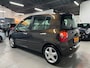 Renault Modus 1.6-16V Privilège Luxe Automaat