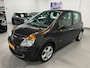 Renault Modus 1.6-16V Privilège Luxe Automaat