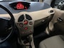 Renault Modus 1.6-16V Privilège Luxe Automaat