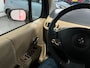 Renault Modus 1.6-16V Privilège Luxe Automaat