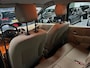 Renault Modus 1.6-16V Privilège Luxe Automaat